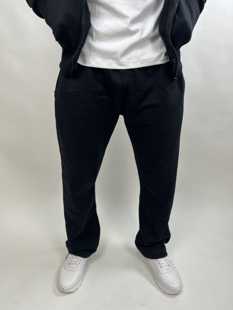 Ensemble stussy premium quality