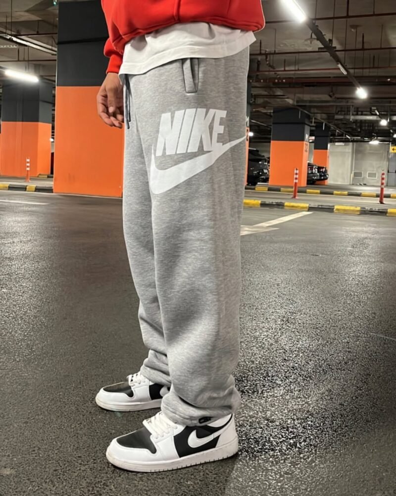 Baggy Nike Pocket – Pantalon Streetwear Premium Haute Qualité