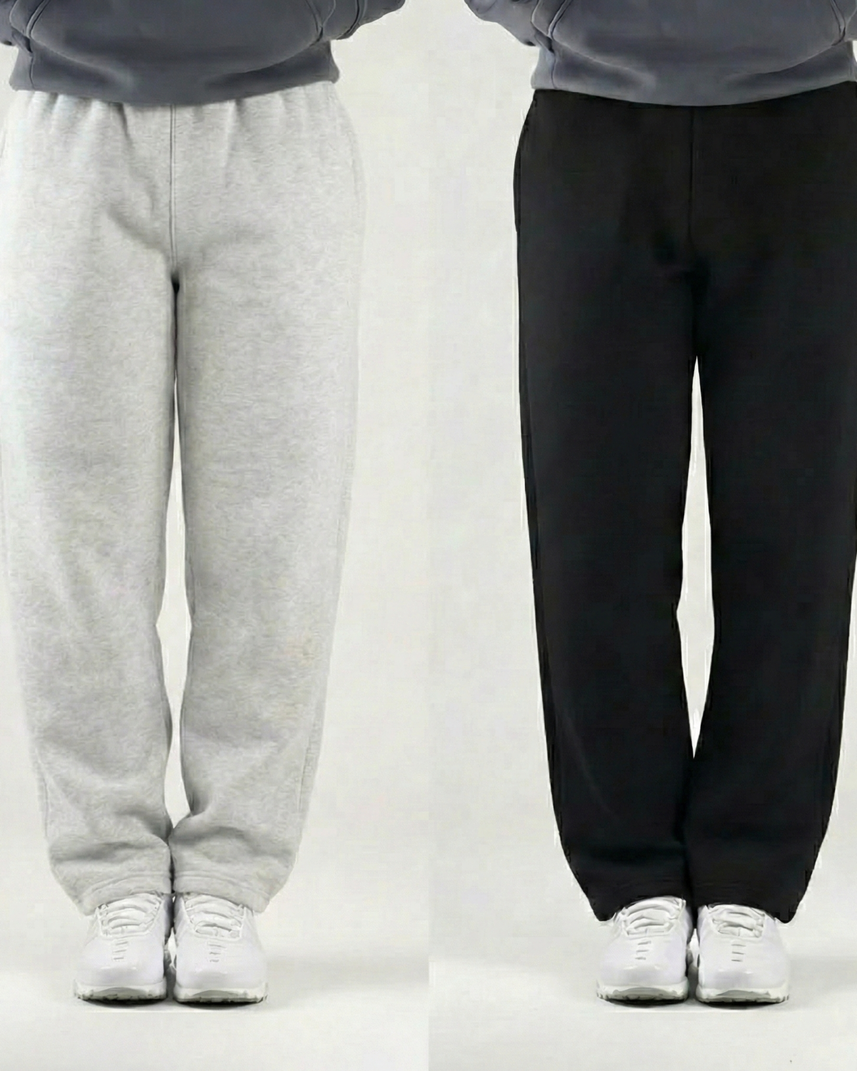 Hoodie + baggy pants  PREMIUM QUALITY