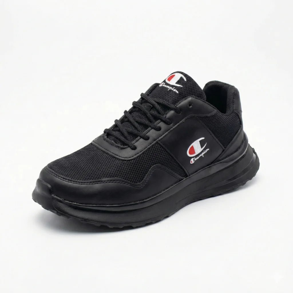 Sneakers Champion CH105 Premium Homme