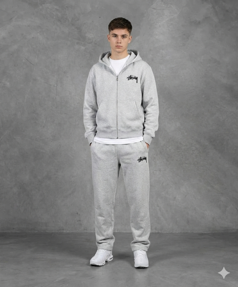 Ensemble STWD premium quality