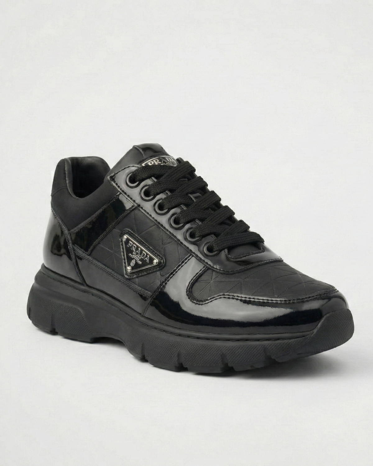 prada premium 59 D Sneaker