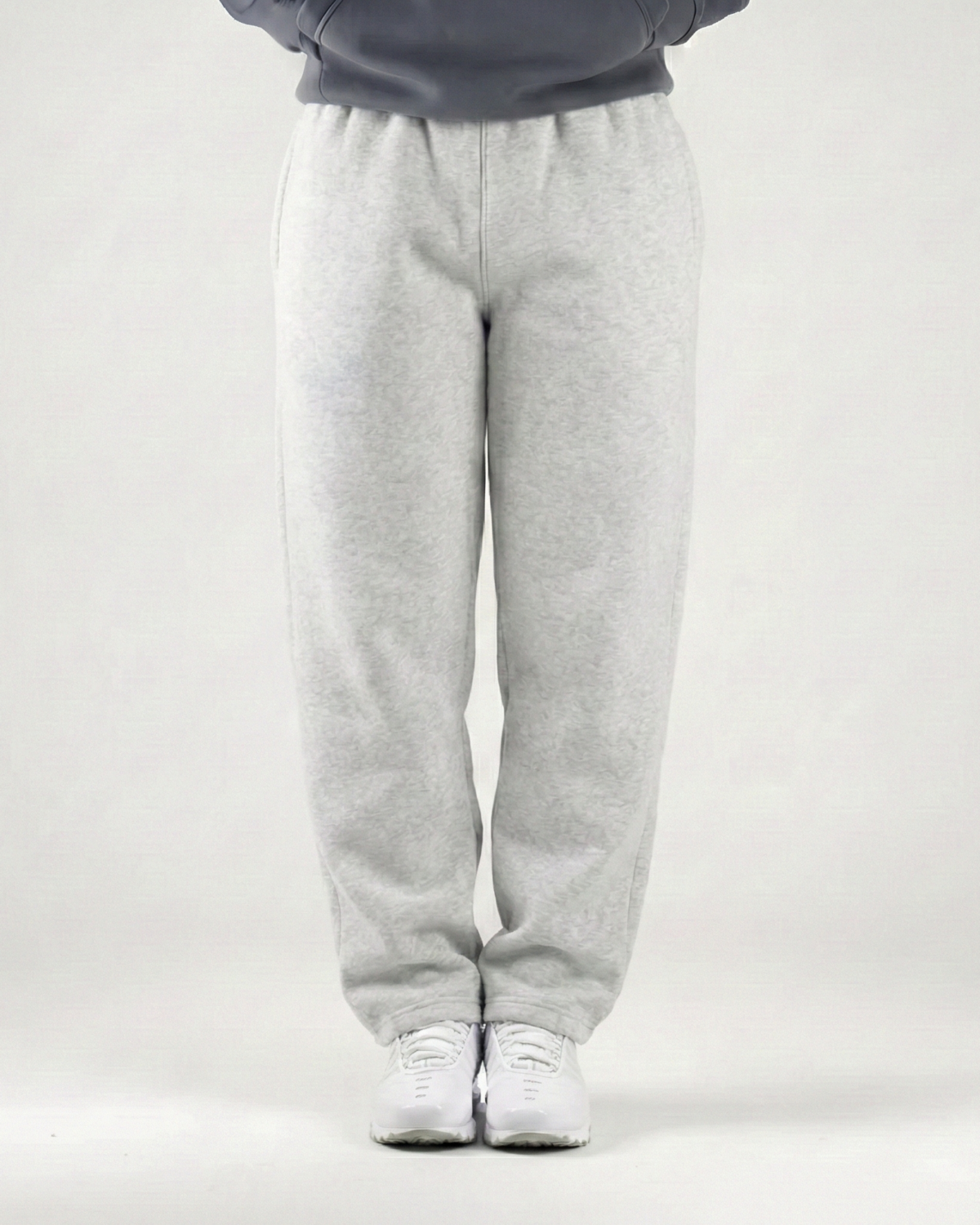 Baggy Joggers TRZ01 100% COTTON HIGH QUALITY