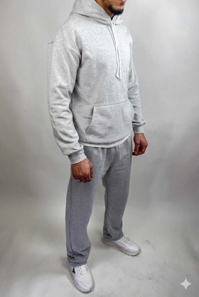 Hoodie + baggy pants  PREMIUM QUALITY